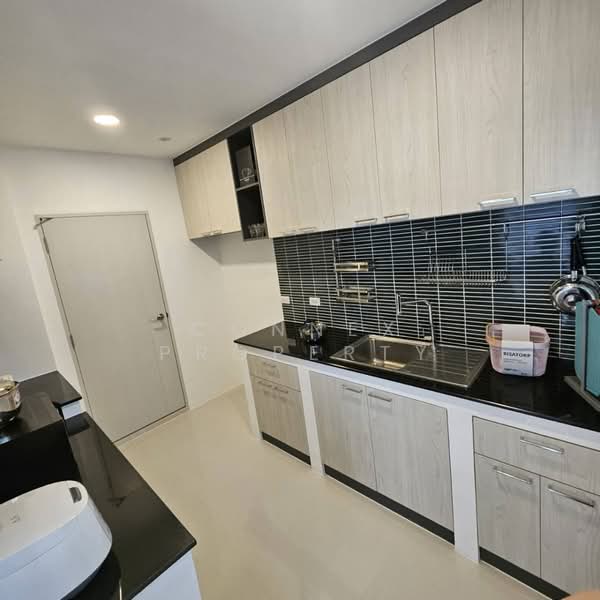 Centro Bangna : เซนโทร บางนา, สมุทรปราการ, 111 ซอย3, บางแก้ว, บางพลี, สมุทรปราการ, 300 ตร.ม., บ้านเดี่ยว ให้เช่า, โดย Connex Property, 500222744 - DDproperty.com