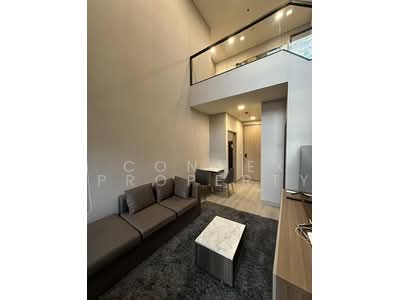 For Rent - Centric Ratchayothin, Bangkok