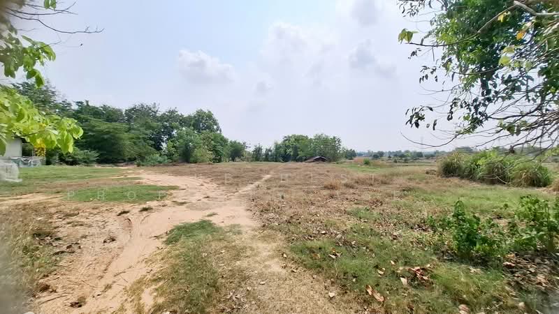 ที่ดินสีแก้ว ร้อยเอ็ด, ร้อยเอ็ด, สีแก้ว, เมืองร้อยเอ็ด, ร้อยเอ็ด, 2,000 ตร.ม., ที่ดิน ขาย, โดย The Best Property Agent ทองใบ, 500222747 - DDproperty.com