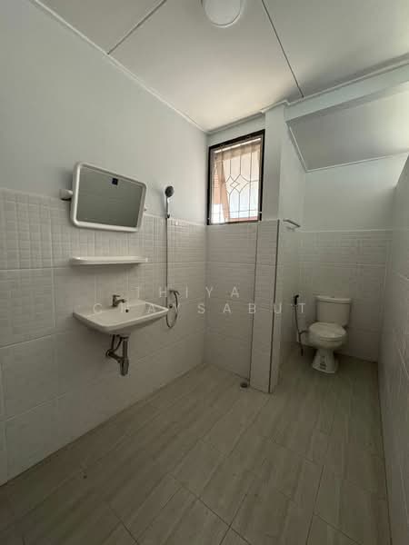 บ้านเดี่ยว 120 ตารางวา เลี้ยงสัตว์ได้ ลาดพร้าว115, Bangkok, Khlong Chan, Bang Kapi, Bangkok, 3 Bedrooms, 300 sqm, Single Detached House For Rent, by Thiya​ Chaysabut, 500222749 - DDproperty.com