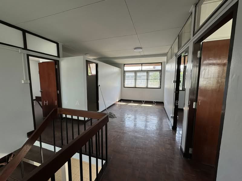 บ้านเดี่ยว 120 ตารางวา เลี้ยงสัตว์ได้ ลาดพร้าว115, Bangkok, Khlong Chan, Bang Kapi, Bangkok, 3 Bedrooms, 300 sqm, Single Detached House For Rent, by Thiya​ Chaysabut, 500222749 - DDproperty.com