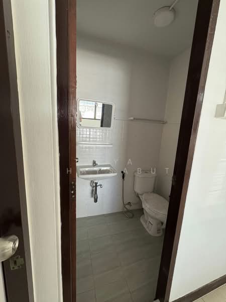 บ้านเดี่ยว 120 ตารางวา เลี้ยงสัตว์ได้ ลาดพร้าว115, Bangkok, Khlong Chan, Bang Kapi, Bangkok, 3 Bedrooms, 300 sqm, Single Detached House For Rent, by Thiya​ Chaysabut, 500222749 - DDproperty.com