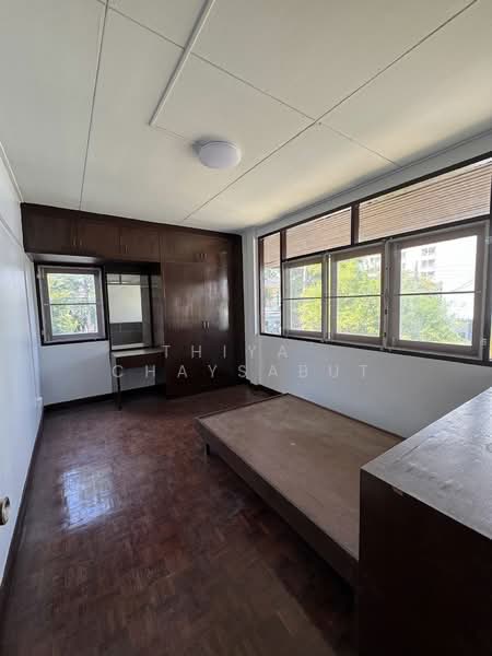 บ้านเดี่ยว 120 ตารางวา เลี้ยงสัตว์ได้ ลาดพร้าว115, Bangkok, Khlong Chan, Bang Kapi, Bangkok, 3 Bedrooms, 300 sqm, Single Detached House For Rent, by Thiya​ Chaysabut, 500222749 - DDproperty.com