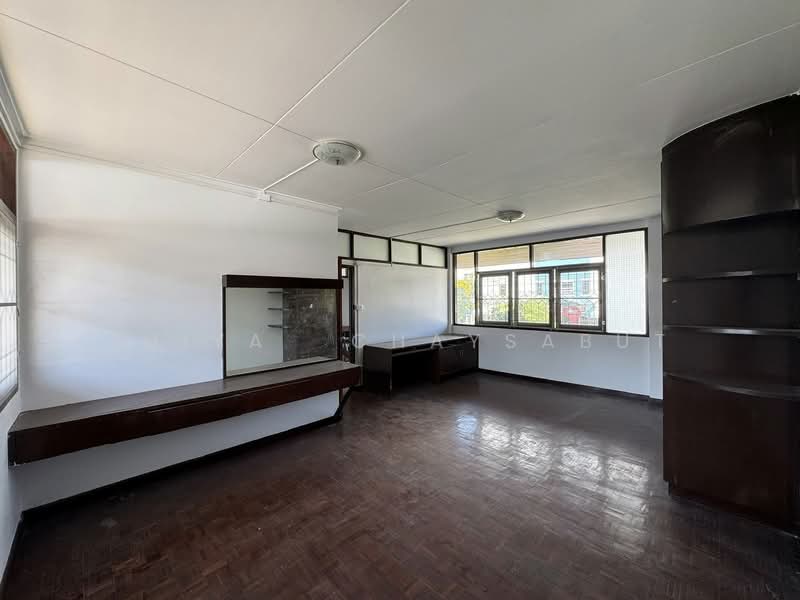 บ้านเดี่ยว 120 ตารางวา เลี้ยงสัตว์ได้ ลาดพร้าว115, Bangkok, Khlong Chan, Bang Kapi, Bangkok, 3 Bedrooms, 300 sqm, Single Detached House For Rent, by Thiya​ Chaysabut, 500222749 - DDproperty.com