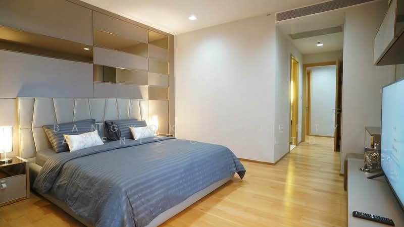 Hyde Sukhumvit 13, Bangkok, 13 Sukhumvit Road, Khlongtoei Nua, Watthana, Bangkok, 2 Bedrooms, 108 sqm, Condo For Rent, by BANGKOK PROPERTY AGENTS CO., LTD., 500222750 - DDproperty.com