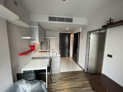 For Rent - CEIL by Sansiri, Bangkok