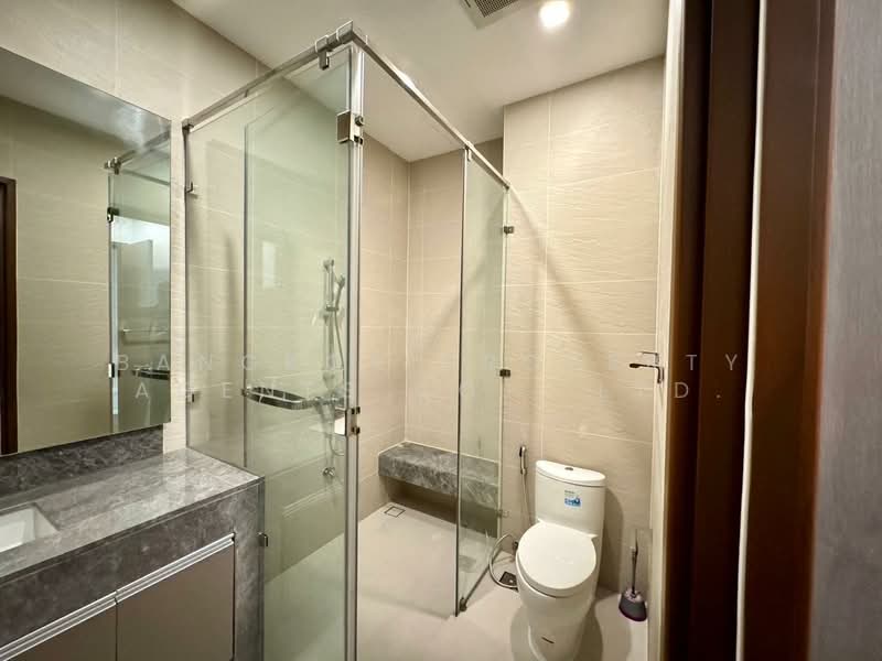 The Ava Residence, Bangkok, Sukhumvit 77 Road, Suan Luang, Suan Luang, Bangkok, 4 Bedrooms, 455 sqm, Single Detached House For Rent, by BANGKOK PROPERTY AGENTS CO., LTD., 500222753 - DDproperty.com