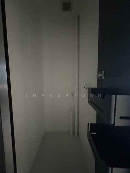 The Bangkok Thonglor, Bangkok, Soi Sukhumvit 55, Sukhumvit Road, Khlong Tan Nua, Watthana, Bangkok, 2 Bedrooms, 85 sqm, Condo For Sale, by Thaksaporn, 500222758 - DDproperty.com