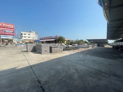 ขาย - ที่ดินเนินพระ ระยอง, ระยอง