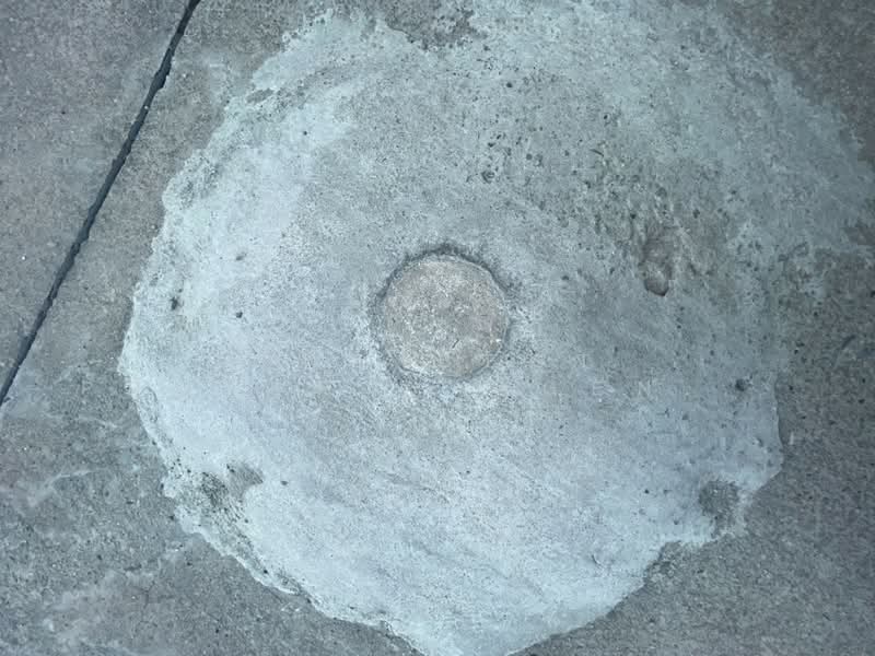 ที่ดินเนินพระ ระยอง, ระยอง, เนินพระ, เมืองระยอง, ระยอง, 6,400 ตร.ม., ที่ดิน ขาย, โดย The Best Property Agent ชมพู่, 500222760 - DDproperty.com