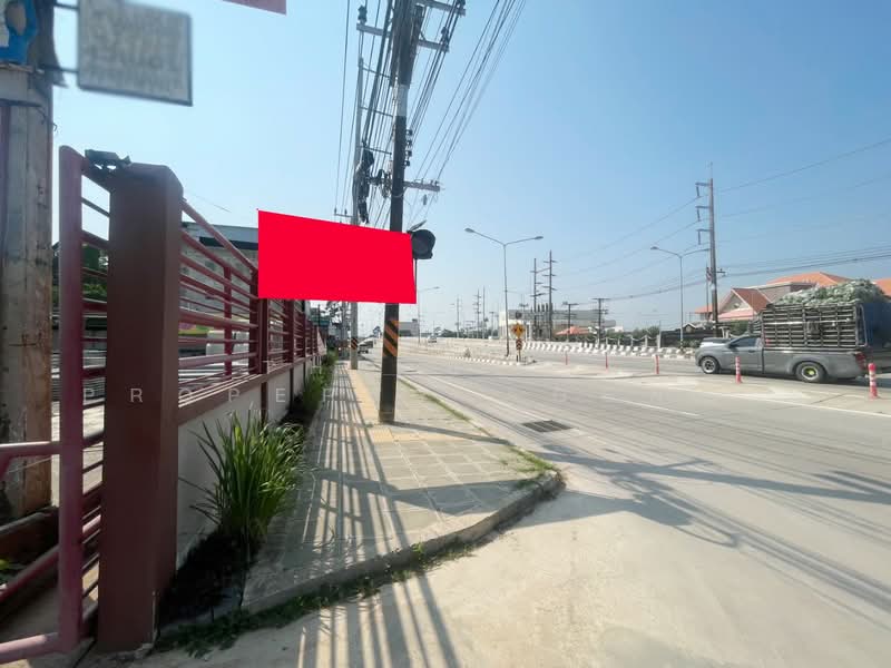 ที่ดินเนินพระ ระยอง, Rayong, Noen Phra, Muang Rayong, Rayong, , 6,400 sqm, Land For Sale, by The Best Property Agent ชมพู่, 500222760 - DDproperty.com