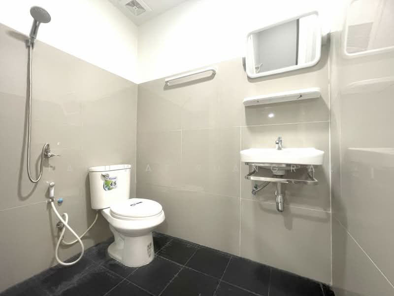 แสนนคร รามอินทรา 109 พระยาสุเรนท์ 8, กรุงเทพ, บางชัน, คลองสามวา, กรุงเทพ, 120 ตร.ม., บ้านเดี่ยว ขาย, โดย Panuwat Ruangrak, 500222763 - DDproperty.com