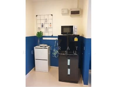 ขาย - Wish @ Samyan : วิช แอท สามย่าน, กรุงเทพ