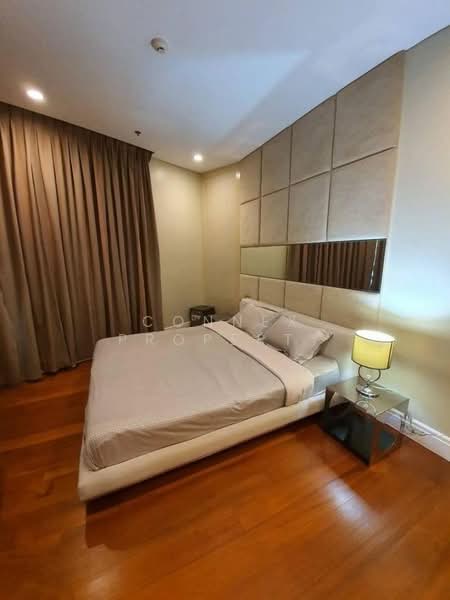 Bright Sukhumvit 24 : ไบร์ท สุขุมวิท 24, กรุงเทพ, ถนนสุขุมวิท 24, คลองตัน, คลองเตย, กรุงเทพ, 68 ตร.ม., คอนโด ให้เช่า, โดย Connex Property, 500222765 - DDproperty.com