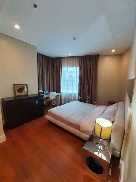Bright Sukhumvit 24, Bangkok, Sukhumvit 24 Alley, Khong Tan, Khlong Toei, Bangkok, 1 Bedroom, 68 sqm, Condo For Rent, by Connex Property, 500222765 - DDproperty.com