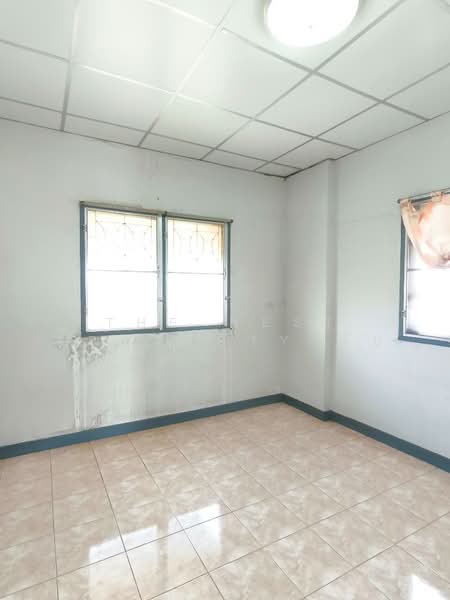 Pramaporn Place Rangsit-Klong 11, Pathum Thani, Bung Nam Rak, Thanyaburi, Pathum Thani, 3 Bedrooms, 100 sqm, Townhouse For Sale, by The Best Property ตั๊บ, 500222770 - DDproperty.com