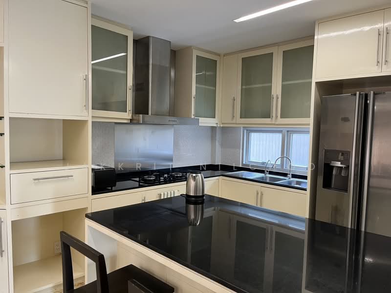 Noble Geo Watcharapol, Bangkok, Soi Ruammit Phatthana, Tha Rang, Bang Khen, Bangkok, 3 Bedrooms, 230 sqm, Single Detached House For Sale, by Jakkrit Nilchoo, 500222772 - DDproperty.com