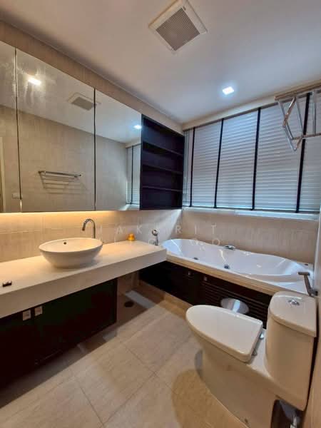 Noble Geo Watcharapol : โนเบิล จีโอ วัชรพล, กรุงเทพ, ซอยร่วมมิตรพัฒนา, ท่าแร้ง, บางเขน, กรุงเทพ, 230 ตร.ม., บ้านเดี่ยว ขาย, โดย Jakkrit Nilchoo, 500222772 - DDproperty.com