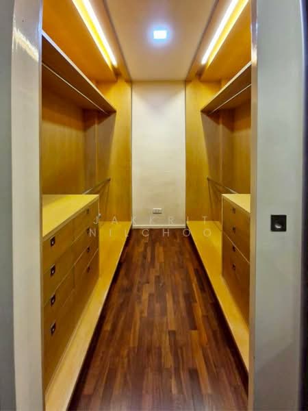 Noble Geo Watcharapol : โนเบิล จีโอ วัชรพล, กรุงเทพ, ซอยร่วมมิตรพัฒนา, ท่าแร้ง, บางเขน, กรุงเทพ, 230 ตร.ม., บ้านเดี่ยว ขาย, โดย Jakkrit Nilchoo, 500222772 - DDproperty.com