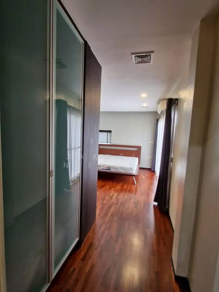 Noble Geo Watcharapol, Bangkok, Soi Ruammit Phatthana, Tha Rang, Bang Khen, Bangkok, 3 Bedrooms, 230 sqm, Single Detached House For Sale, by Jakkrit Nilchoo, 500222772 - DDproperty.com