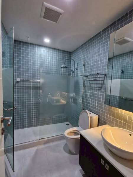 Noble Geo Watcharapol, Bangkok, Soi Ruammit Phatthana, Tha Rang, Bang Khen, Bangkok, 3 Bedrooms, 230 sqm, Single Detached House For Sale, by Jakkrit Nilchoo, 500222772 - DDproperty.com