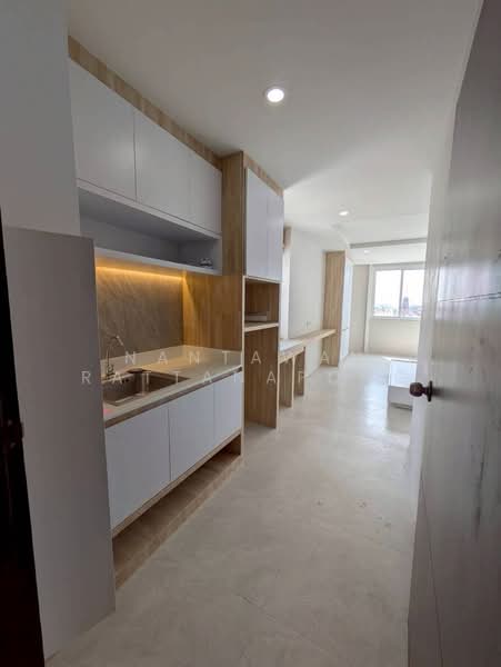 Viengping Mansion : เวียงพิงค์แมนชั่น, เชียงใหม่, 52 หมู่5 ลำปาง-ซุปเปอร์ไฮเวย์เชียงใหม่, ช้างเผือก, เมืองเชียงใหม่, เชียงใหม่, 31 ตร.ม., คอนโด ขาย, โดย Nantawan Rattanapong, 500222773 - DDproperty.com