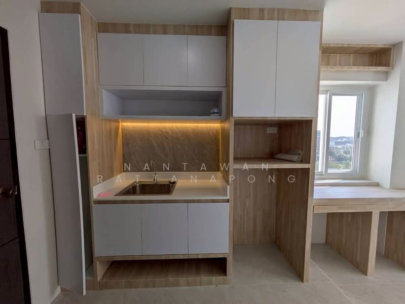 Viengping Mansion : เวียงพิงค์แมนชั่น, เชียงใหม่, 52 หมู่5 ลำปาง-ซุปเปอร์ไฮเวย์เชียงใหม่, ช้างเผือก, เมืองเชียงใหม่, เชียงใหม่, 31 ตร.ม., คอนโด ขาย, โดย Nantawan Rattanapong, 500222773 - DDproperty.com