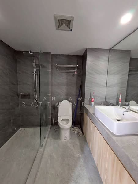 Viengping Mansion : เวียงพิงค์แมนชั่น, เชียงใหม่, 52 หมู่5 ลำปาง-ซุปเปอร์ไฮเวย์เชียงใหม่, ช้างเผือก, เมืองเชียงใหม่, เชียงใหม่, 31 ตร.ม., คอนโด ขาย, โดย Nantawan Rattanapong, 500222773 - DDproperty.com