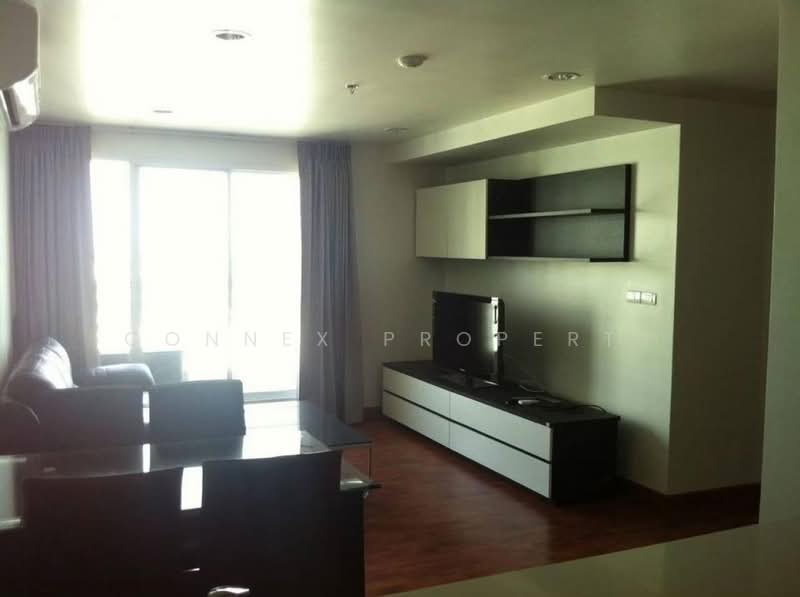 For Rent - Bangkok Horizon Ramkhamhaeng, Bangkok