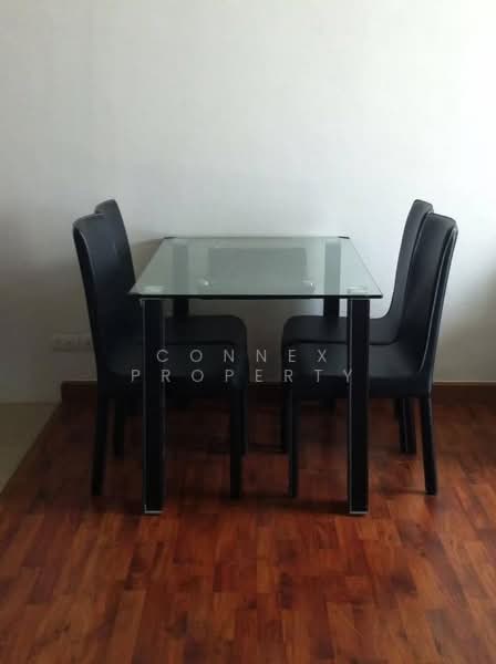 For Rent - Bangkok Horizon Ramkhamhaeng, Bangkok