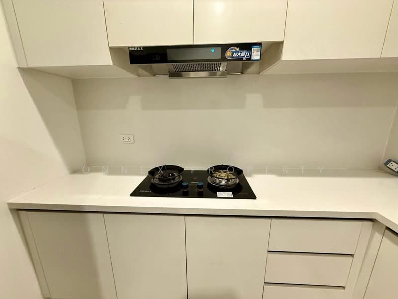 Bangkok Boulevard Bangna-Srinakarin, Samut Prakan, 168 95 Moo 2 Namdang-Bangplee Rd, Bang Kaeo, Bang Plee, Samut Prakan, 4 Bedrooms, 299 sqm, Single Detached House For Rent, by Connex Property, 500222780 - DDproperty.com