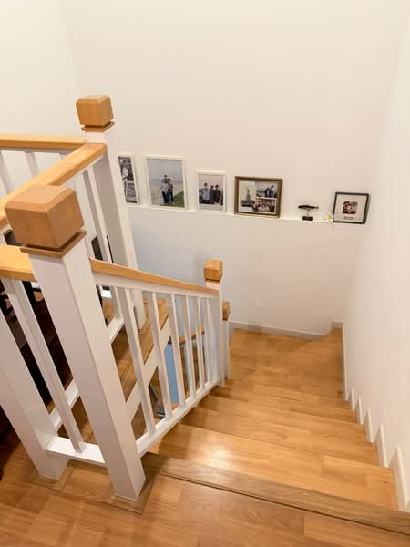 Chuan Chuen Park Onnut-Wongwaen, Bangkok, Kanchanaphisek Road, Prawet, Prawet, Bangkok, 3 Bedrooms, 100 sqm, Single Detached House For Sale, by คุณท็อป, 500222781 - DDproperty.com