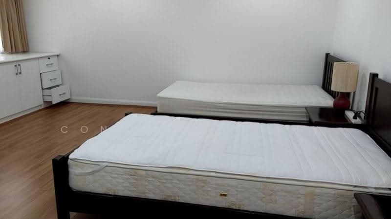 Baan Suanpetch, Bangkok, 18 Soi Sukhumvit 39, Khlong Tan Nua, Watthana, Bangkok, 2 Bedrooms, 133 sqm, Condo For Rent, by Connex Property, 500222784 - DDproperty.com