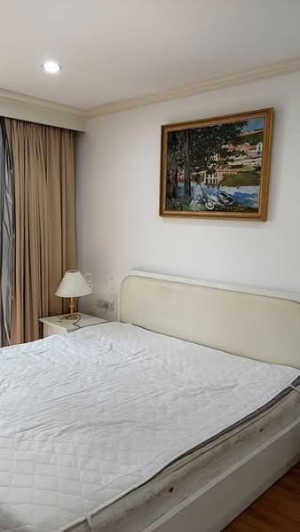 Baan Suanpetch, Bangkok, 18 Soi Sukhumvit 39, Khlong Tan Nua, Watthana, Bangkok, 2 Bedrooms, 133 sqm, Condo For Rent, by Connex Property, 500222784 - DDproperty.com