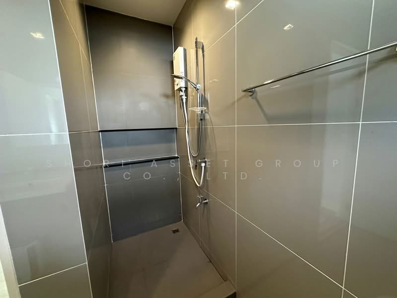 Burasiri San Phi Suea, Chiang Mai, Rob Mueang Chiang Mai Road, San Phi Sua, Muang Chiang Mai, Chiang Mai, 4 Bedrooms, 190 sqm, Single Detached House For Rent, by Shori Asset Group Co., Ltd., 500222787 - DDproperty.com