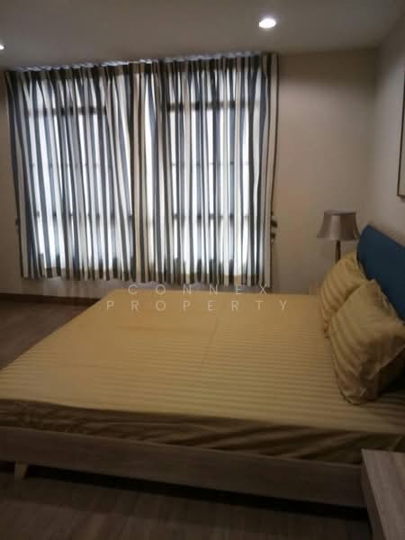 For Rent - Baan Rabiang Chan, Phetchaburi