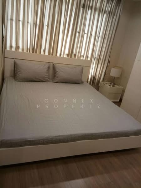 For Rent - Baan Rabiang Chan, Phetchaburi