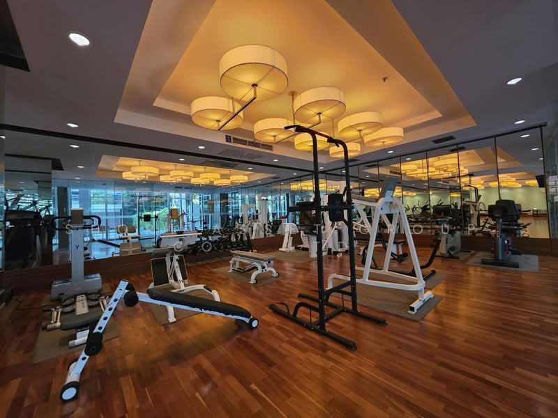 Sathorn Park Place : สาธร พาร์ค เพลส, กรุงเทพ, 27 สาทรใต้, ทุ่งมหาเมฆ, สาทร, กรุงเทพ, 97 ตร.ม., คอนโด ให้เช่า, โดย Shori Asset Group Co., Ltd., 500222793 - DDproperty.com