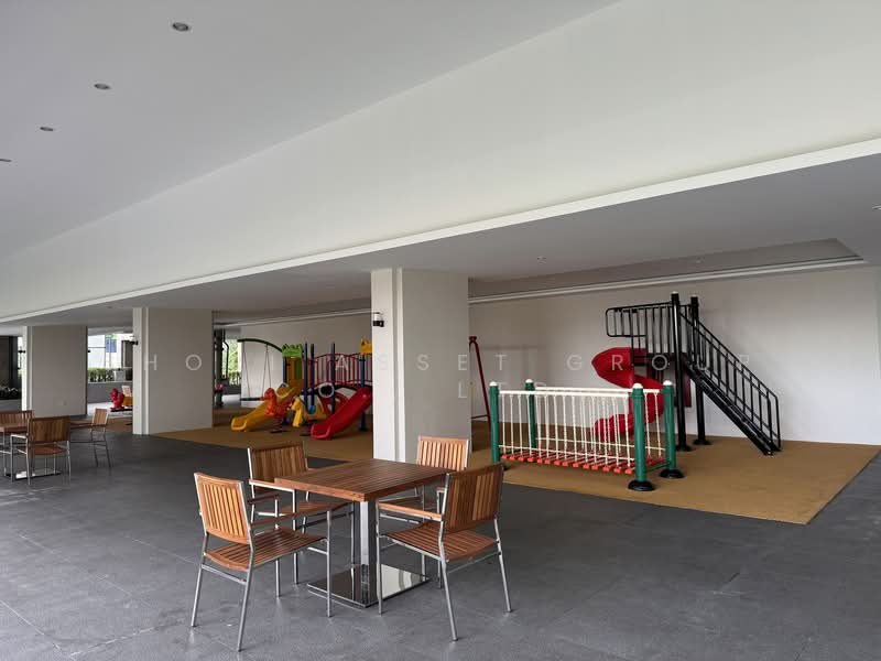 Sathorn Park Place : สาธร พาร์ค เพลส, กรุงเทพ, 27 สาทรใต้, ทุ่งมหาเมฆ, สาทร, กรุงเทพ, 97 ตร.ม., คอนโด ให้เช่า, โดย Shori Asset Group Co., Ltd., 500222793 - DDproperty.com