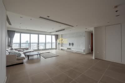 For Rent - The River by Raimon Land, Bangkok