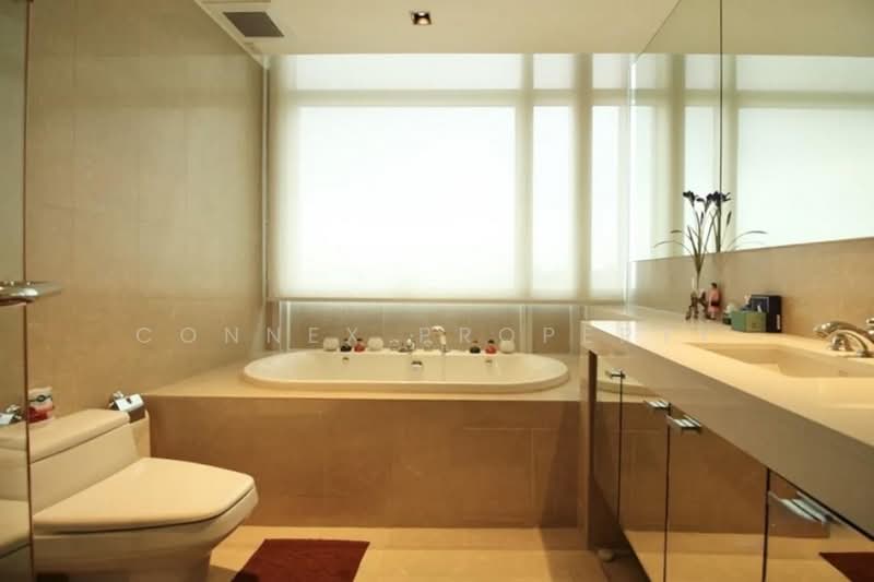 Athenee Residence, Bangkok, 65 Witthayu Road, Lumphini, Pathum Wan, Bangkok, 2 Bedrooms, 140 sqm, Condo For Rent, by Connex Property, 500222796 - DDproperty.com