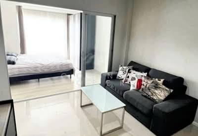 For Rent - Aspire Sukhumvit 48, Bangkok