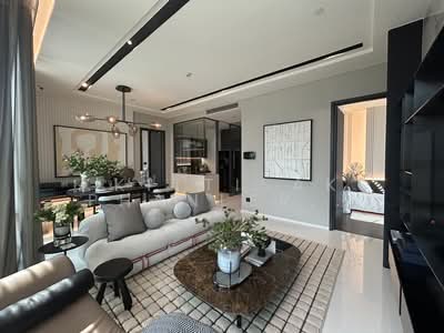 ขาย - The Bangkok Thonglor : เดอะ แบงค็อค ทองหล่อ, กรุงเทพ