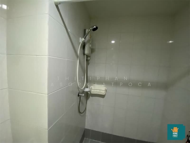 Chapter One ราษฎร์บูรณะ 33 (แชปเตอร์ วัน ราษฎร์บูรณะ 33), กรุงเทพ, - ถนนราษฎร์บูรณะ 33, ราษฎร์บูรณะ, ราษฎร์บูรณะ, กรุงเทพ, 30 ตร.ม., คอนโด ให้เช่า, โดย Thitiphan Prasopkiatpoca, 500222810 - DDproperty.com