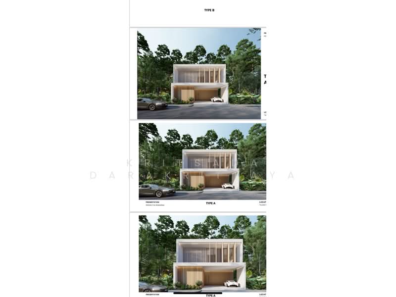 Koh Kaew,Phuket 5-3-37.2, Phuket, Ko Kaeo, Muang Phuket, Phuket, , 9,348 sqm, Land For Sale, by Kritsada Darakrittaya, 500222813 - DDproperty.com