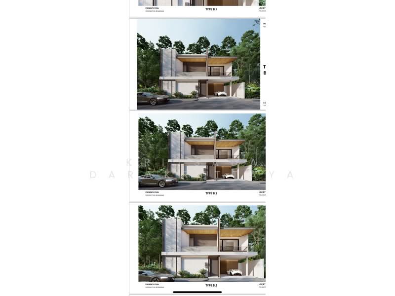 Koh Kaew,Phuket 5-3-37.2, Phuket, Ko Kaeo, Muang Phuket, Phuket, , 9,348 sqm, Land For Sale, by Kritsada Darakrittaya, 500222813 - DDproperty.com