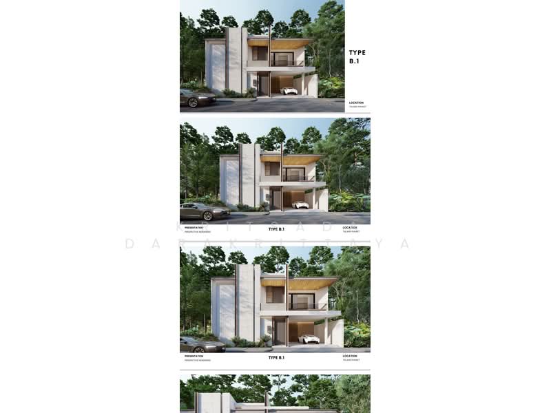 Koh Kaew,Phuket 5-3-37.2, ภูเก็ต, เกาะแก้ว, เมืองภูเก็ต, ภูเก็ต, 9,348 ตร.ม., ที่ดิน ขาย, โดย Kritsada Darakrittaya, 500222813 - DDproperty.com