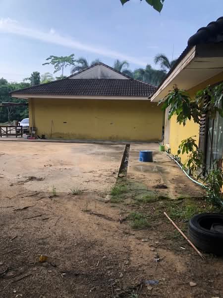 Koh Kaew,Phuket 5-3-37.2, ภูเก็ต, เกาะแก้ว, เมืองภูเก็ต, ภูเก็ต, 9,348 ตร.ม., ที่ดิน ขาย, โดย Kritsada Darakrittaya, 500222813 - DDproperty.com