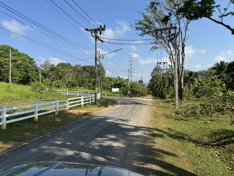 Koh Kaew,Phuket 5-3-37.2, ภูเก็ต, เกาะแก้ว, เมืองภูเก็ต, ภูเก็ต, 9,348 ตร.ม., ที่ดิน ขาย, โดย Kritsada Darakrittaya, 500222813 - DDproperty.com