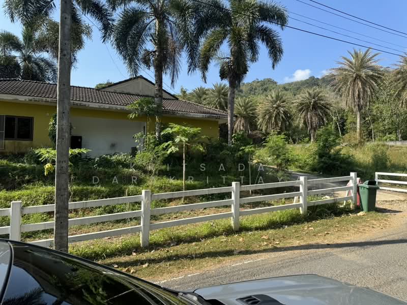 Koh Kaew,Phuket 5-3-37.2, ภูเก็ต, เกาะแก้ว, เมืองภูเก็ต, ภูเก็ต, 9,348 ตร.ม., ที่ดิน ขาย, โดย Kritsada Darakrittaya, 500222813 - DDproperty.com